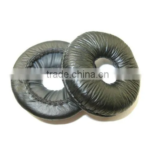 Comfortable Binaural Headset for Call Center
