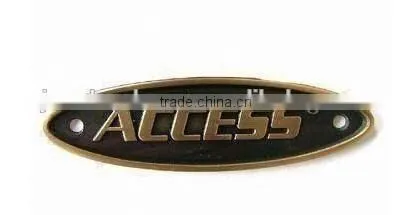 religious metal medal China medal factory medal craft mint