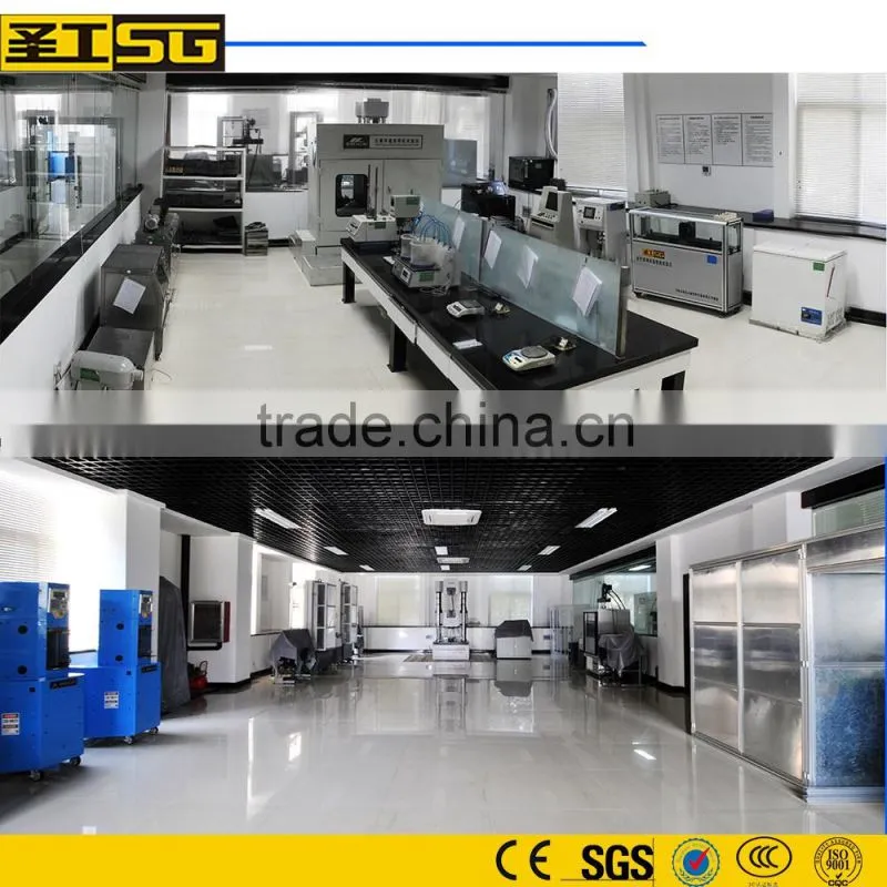 High Quility 6T/H Mobile Emulsion Asphalt /Bitumen Plant/Asphalt Mixing Equipment