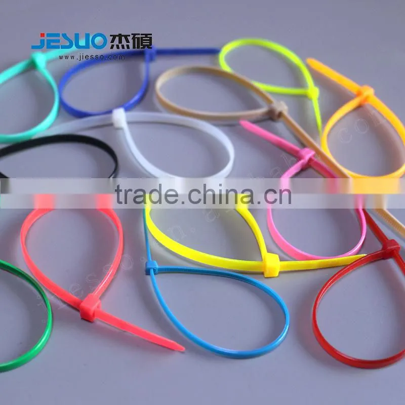 High Quality Factory Prices SC(JGK) Tinned Copper Cable Terminal Lugs