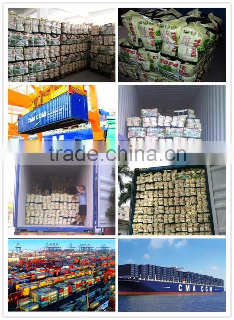 Factory 140mm mosquito killer paper coil