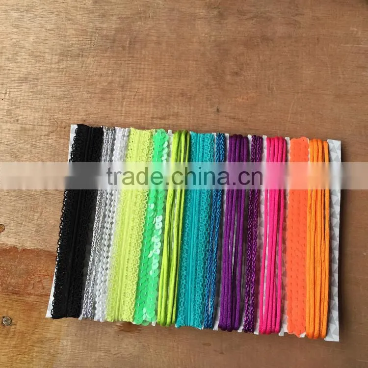 Gift Manufacturing Process