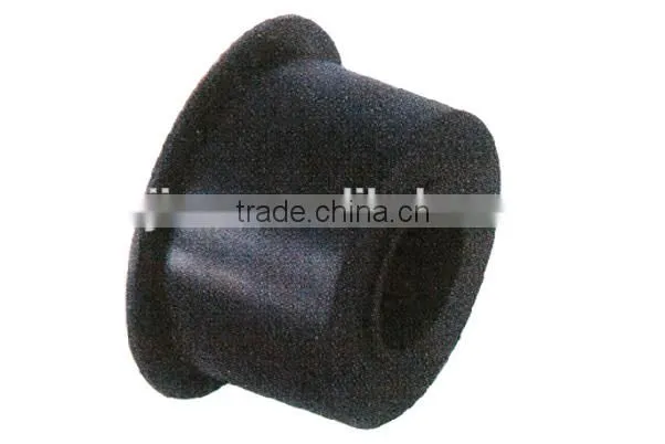 Conveyor connection parts space frame systems P701