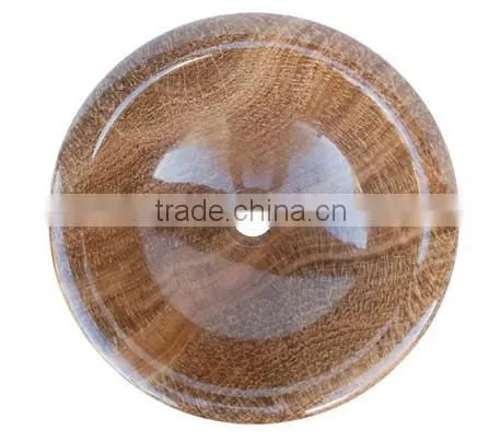 china natural marbles onyx kitchen sink for your contertop