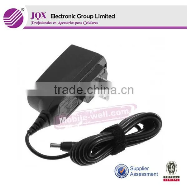 travel mobile charger v8 charger for nokia