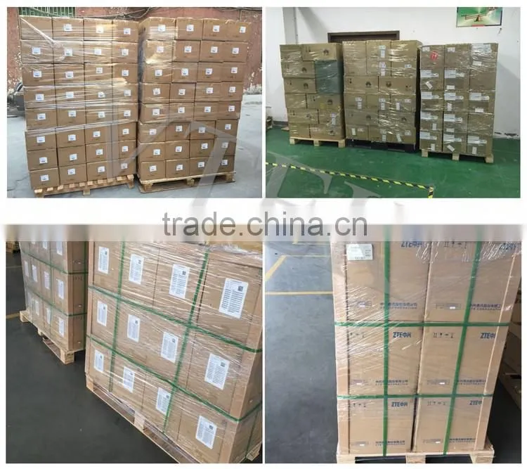 EMERSON 220V To 48V 30A Power converter EPS30-4815AF for C300 C320 C220 MA5600T MA560T MA5683T MA5608T AN5516 OLT Power supply