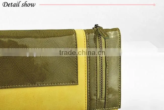 2145-2013 Original Design Latest Wallets new model purses and ladies handbags
