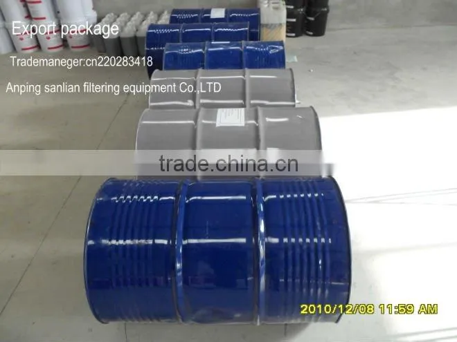chemical polyurethane PU adhesive for air filter
