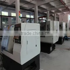 Dongguan KayOn Mechatronics Company Limited company overview - view 2