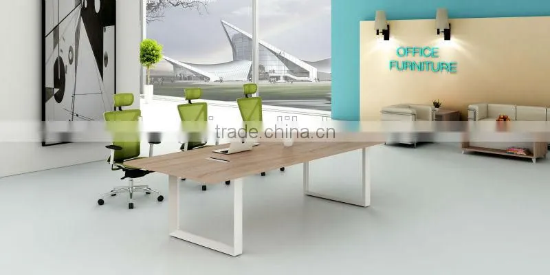 2015 new high quality meeting room conference desk M1550