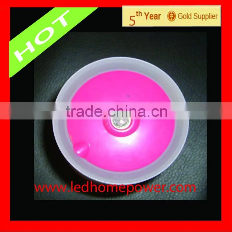 2013 Promotion usb humidifier suppier from china