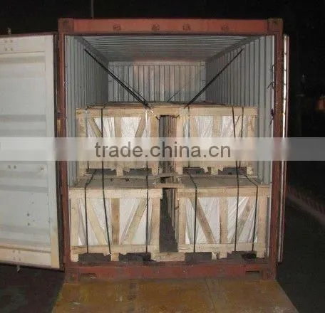 reflected glass Insulated -Insulated Glass