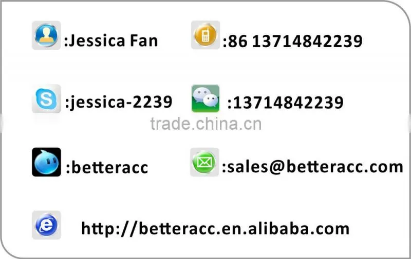 2015 newest health fitness bracelet, smart health bracelet sleep monitoring, bluetooth health bracelet for intelligent bracelet