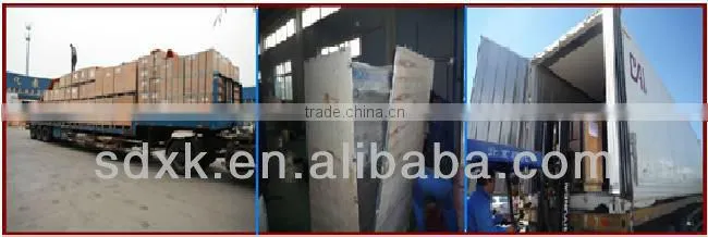 Industrial Automation Instrumentation Training System