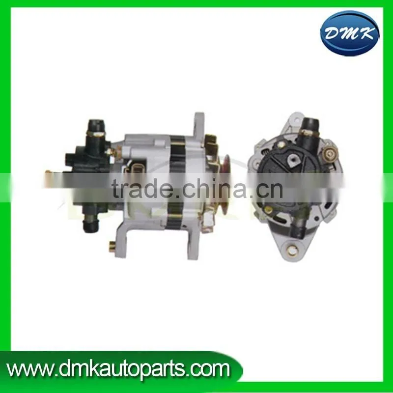 car alternator in yongkang supplier