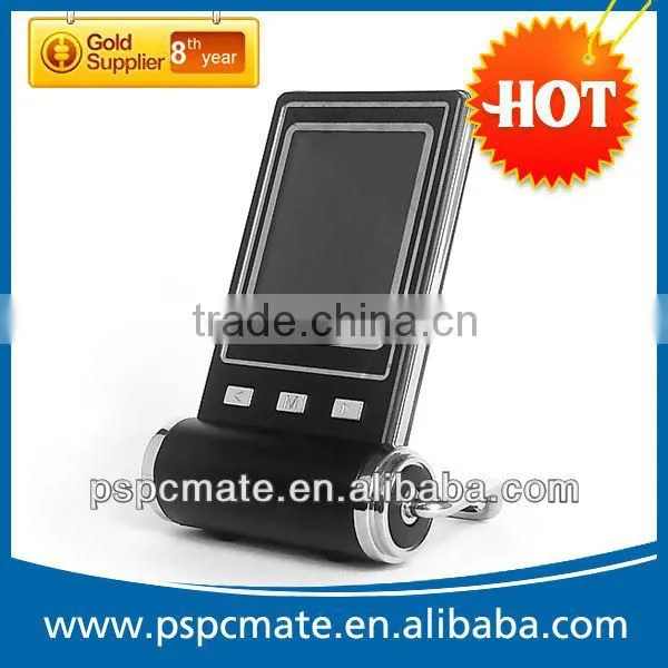 weather station supported digital photo frame