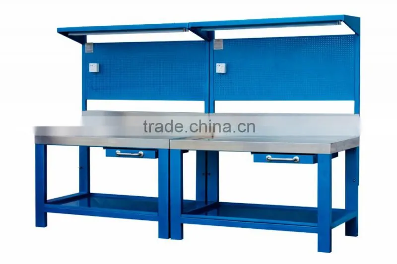 gearbox repair workshop desk Automatic Transmission processing table Gearbox auto machine Operation Table for Whole Transmission