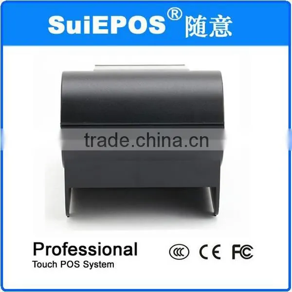 pos thermal printer /pos 58 printer thermal driver