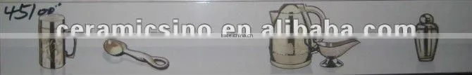 80x250mm bathroom wall tile border resin tile border ceramic wall tile border porcelain tile border shower tile