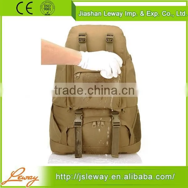 Chinese products wholesale high quality bags backpack