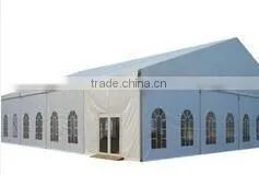 high frequency house welding machine for PVC coating fabric and Membrane