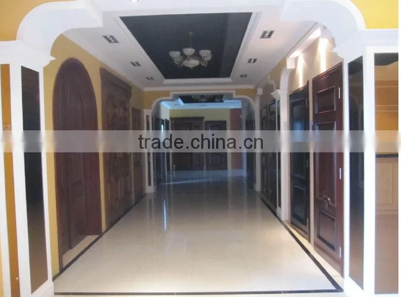 kitchen cabinet solid wood door