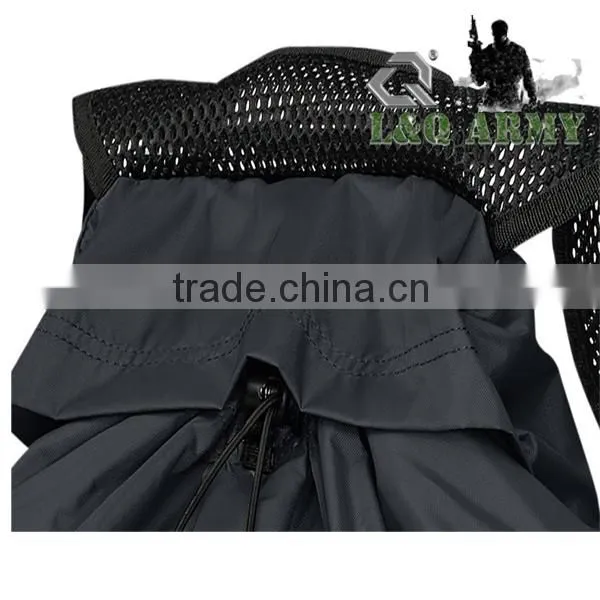 Custom Tactical & Army Backpack Military Backpack