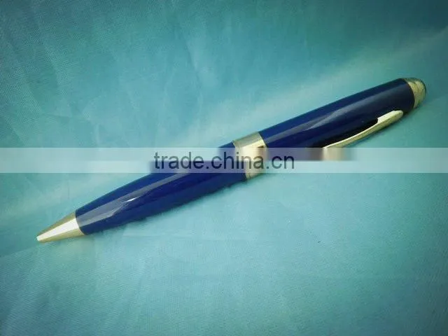 GB-01-2014 Best selling metal pen, gift pen, promotion pen