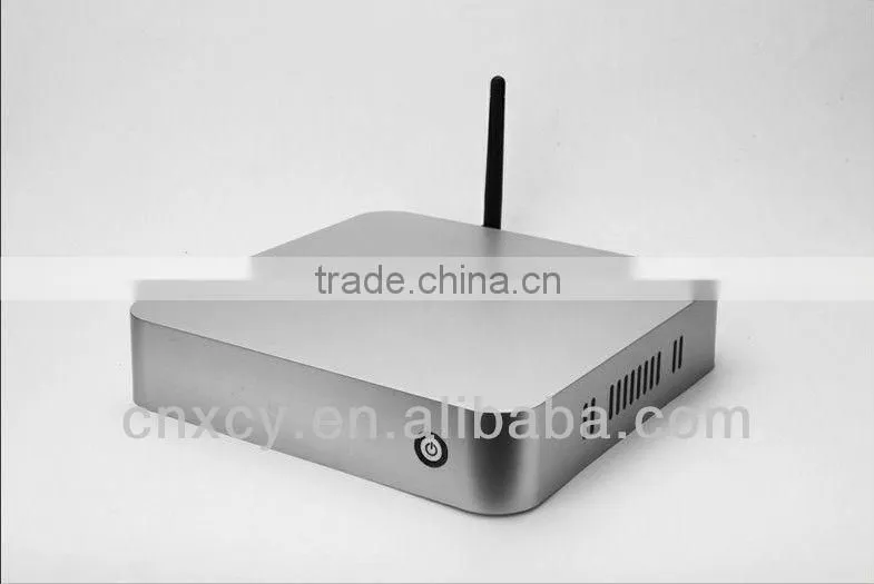 SR0HQ NEW GENUINE ORIGINAL INTEL CELERON B820 1.7GHZ LAPTOP CPU SOCKET G2 Net box pc XCY X-24X