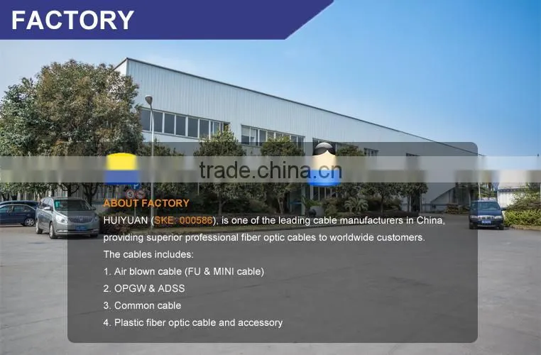 HUIYUAN best quality flexible duct connector