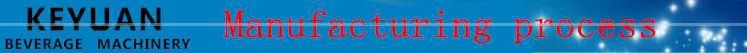 PROFESSIONAL BEST PRICE liquid filling machine price/electronic cigarette liquid filling