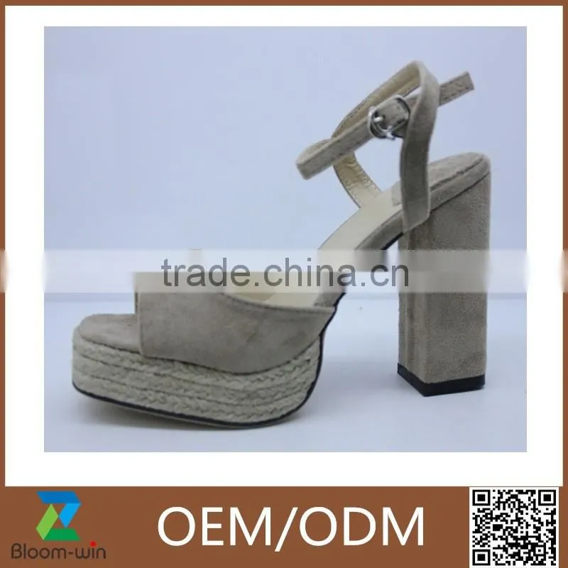 Cheap Italian fashion style women shoes summer sandals 2014