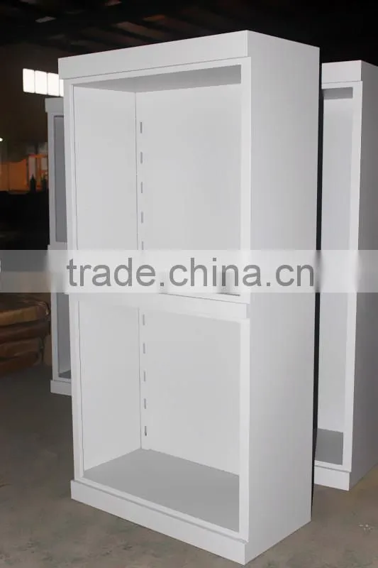 sheet metal cabinet/enclosure cabinet/metal enclosure