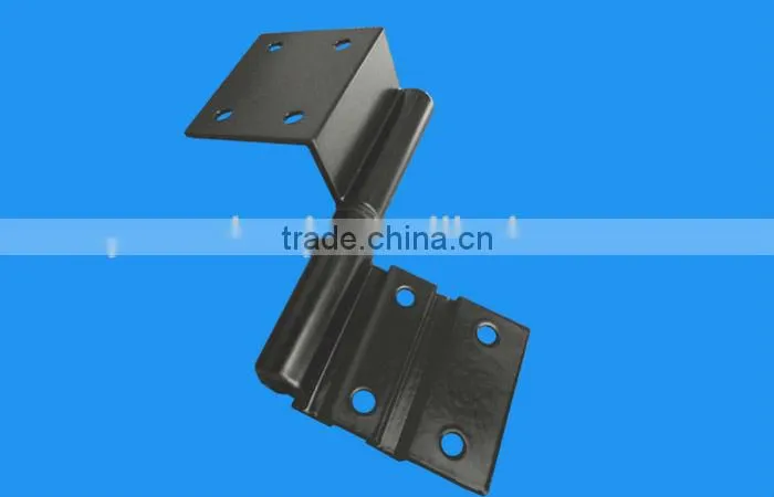 Excellent Quality Aluminium Door Hinge