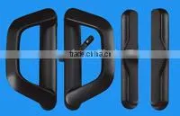 Door Lock System,Casement Door Handle Lock