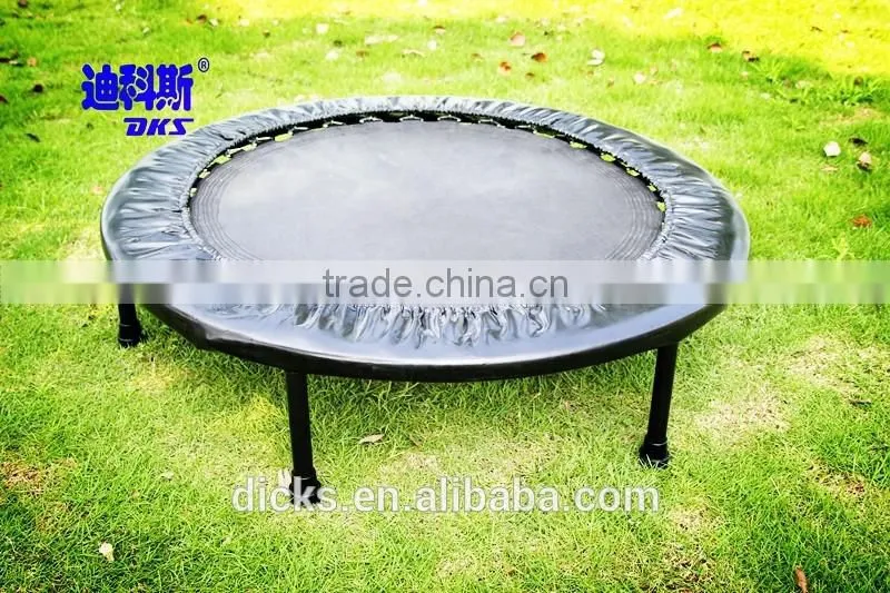 Little Trampoline In High Quality In Hot Selling