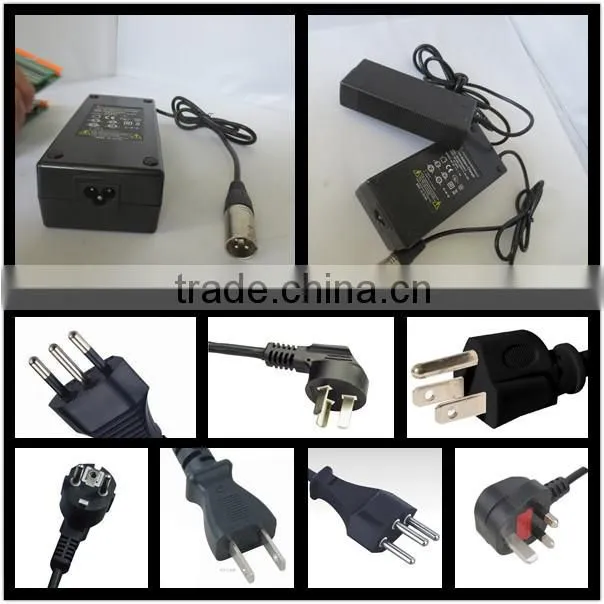 36V10ah ebike battery