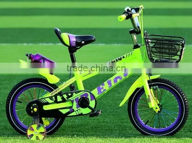 Cheap children Kids balance bike/Kids bicycle children bicycle