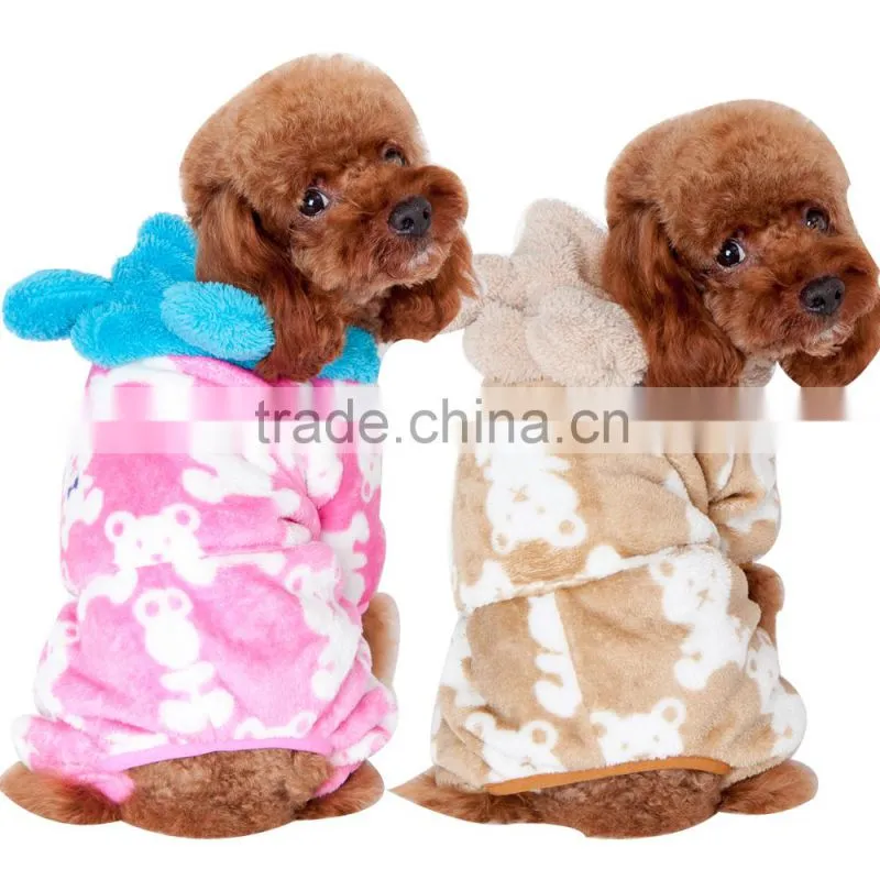china imported clothes