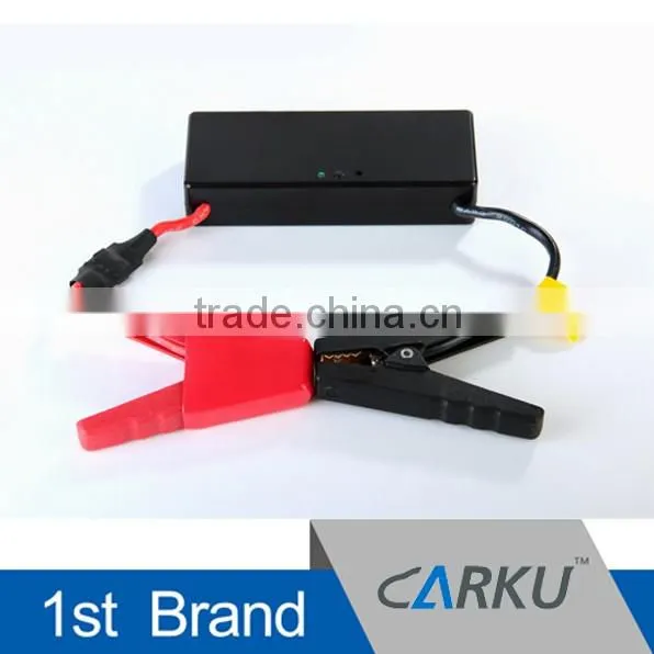 Professional auto rescue tools --12v 13000mAh battery jump pack kit