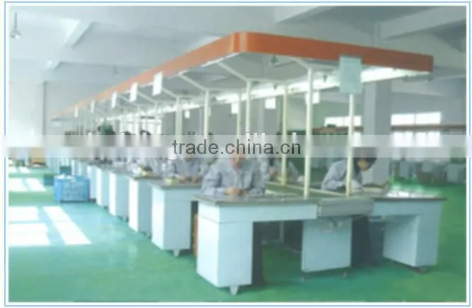 Washing Machine Gear Box