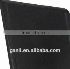 808B Hot Plastic Product Chair Best Sell in 2012 Top Manufacturer for Office Chair