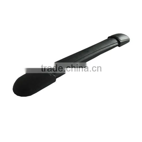 Hot sale rubber handle for luggages