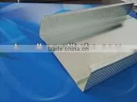 Middle East countries steel stud