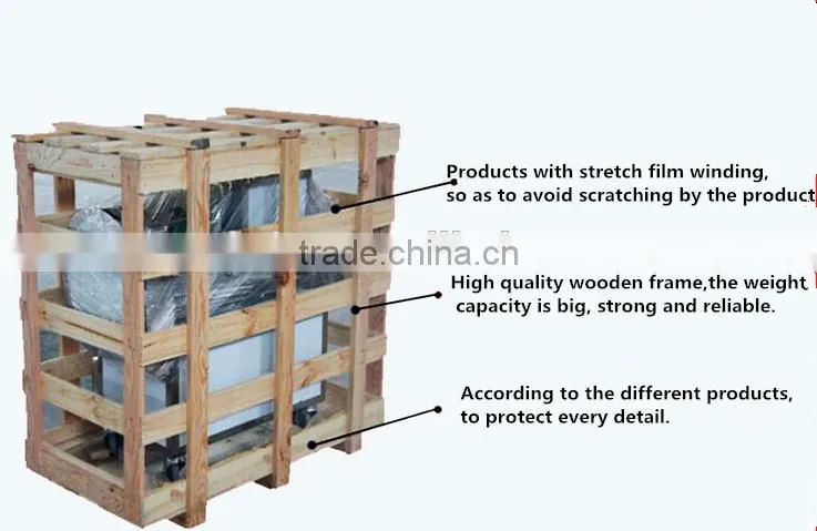 China hot!Smokeless environmental friendly meat barbecue grill machine with gas heating