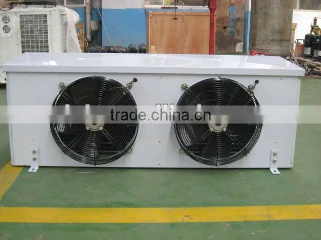 D Series, Air Cooler/Evaporator For Refrigeration Cold Room