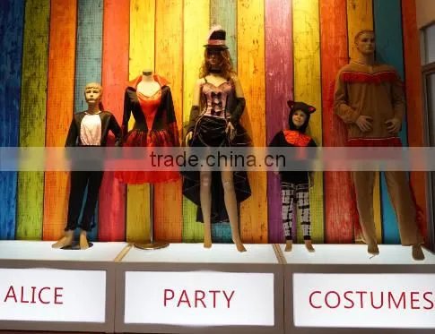 party costumes halloween fancy dress carnival instant costumes mummy movie costumes