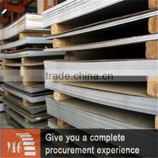 1100 aluminium alloy plate paint