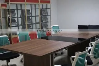 Dongguan Pin Mei Metal Gifts Company Limited company overview - view 2