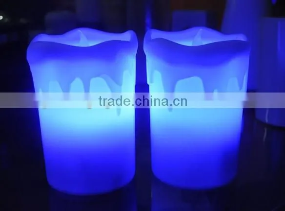 Fantastic New Year Promotional Indoor Butterfly LED Decorative Table Lamp